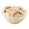 48 OZ-PACK OF ENTREE CHICKEN & DUMPLING