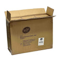 4 CT-PACK OF SHAKER BAR STNLS 12 OZ