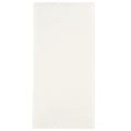 4-PACK OF TOWEL GUEST LINLK 8X17 1/4F WH