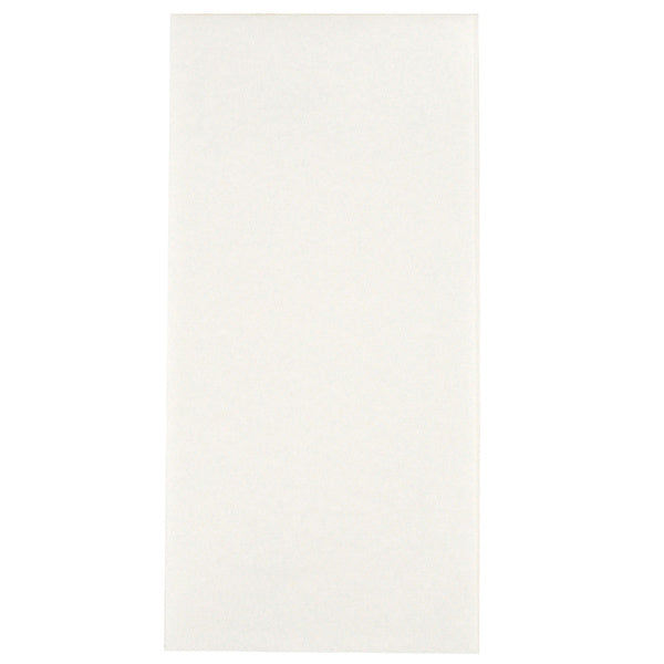 4-PACK OF TOWEL GUEST LINLK 8X17 1/4F WH