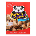 12-PACK OF DESSERT COOKIE FORTUNE