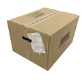 20CT-PACK OF MEAL KIT NO805