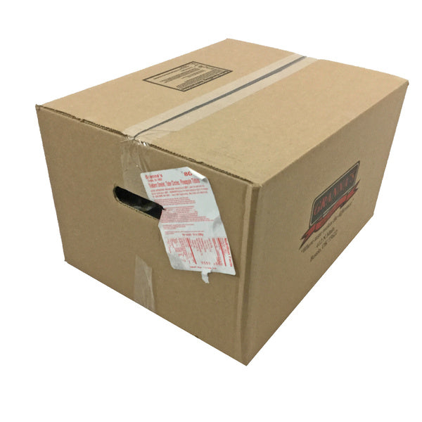 20CT-PACK OF MEAL KIT NO805