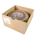 1-PACK OF CHEESE SPECIAL D.ENRIQUE ROSEM