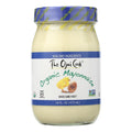 6-PACK OF Mayonnaise Spread Organic The Ojai Cook 16 fz