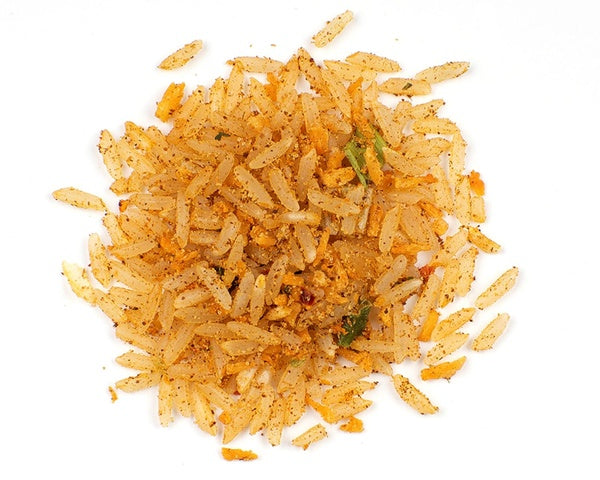 4-PACK OF RICE RED THAI COCONT