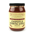 1-PACK OF PASTE CHILI CHIPOTLE MORITA