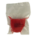 10 LB-PACK OF TUNA STEAK YELLOWFIN 8 OZ