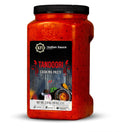 2-PACK OF MARINADE TANDOORI- Tandoori Paste 2 x 95.5 oz