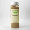 1-PACK OF SPICE CARDAMOM GRND ORGANIC