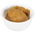 6-PACK OF Chicken Base Paste, No Msg Added, Gluten Free Masters Touch, 6 - 1 LB