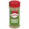 12-PACK OF SEASONING BLEND TRINITY SHAKE CASE OF 12