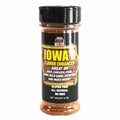 12-PACK OF Seasoning Mr. Rub Flavor Enhancer, Bootleg