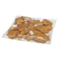 5 LB-PACK OF CHICKEN BRST BRD H&SPCY FTR FC