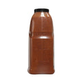 4-PACK OF SAUCE HOT NASHVILLE SCR