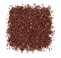 2-PACK OF GRAIN SPECIALTY QUINOA RED AND