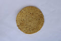 9- PACK OF Tostadita 8OZ - 9 Pack