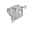 DZ-PACK OF TOP PLAS CLEAR 12OZ BTL