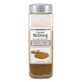 1-PACK OF SPICE NUTMEG GRND