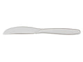 10-PACK OF Knife Plas 7.5 Cornstarch Nat