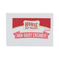 2000-PACK OF CREAMER NON-DAIRY PWDR PKT