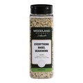1-PACK OF SEASONING BLEND EVRTHG BGL ORG