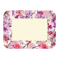 1-PACK OF TRAY MAT 13-5/8X18-3/4 MALI