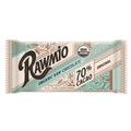 180-PACK OF Chocolate Bar - Essential Dark 70% - 1 case
