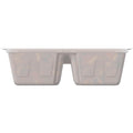 3-PACK OF SOUP MINESTRONE CONC