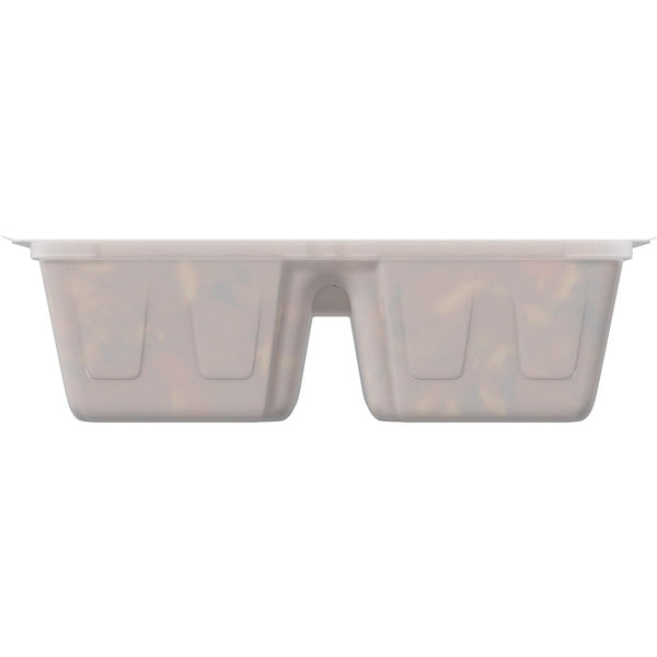 3-PACK OF SOUP MINESTRONE CONC