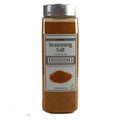 6-PACK OF SALT SEASONING