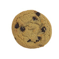144- PACK OF COOKIE CHOC CHIP CLR IW