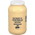 2-PACK OF MUSTARD DIJON PLS