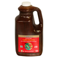 6-PACK OF SAUCE SZECHUAN GLUTEN FREE