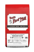 1-PACK OF OAT REGULAR GLUTEN FREE