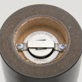 1 EA-PACK OF MILL PEPPER WLNUT 18IN