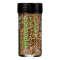 3-PACK OF SPICE CORIANDER ORGANIC SEEDS