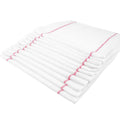 EA-PACK OF TOWEL DISH HRNGBN KTCHN