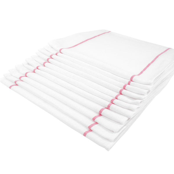 EA-PACK OF TOWEL DISH HRNGBN KTCHN