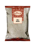 10-PACK OF Idli Rava, Aiva Products