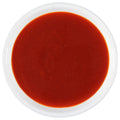 6-PACK OF SAUCE CHILI HOT SRIRACHA GF