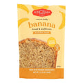 6- PACK OF BREAD MIX BREAD & MUFFIN MIX