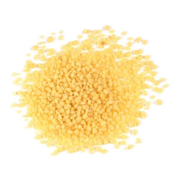 1-PACK OF COUSCOUS TRADITIONAL