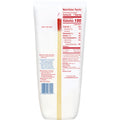 20-PACK OF MAYONNAISE JAPANESE
