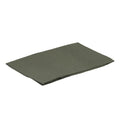 8-PACK OF NAPKIN DINNER 1/8 FOLD SLATE