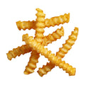 5 LB-PACK OF POTATO FRY CC 1/2 SVY DELIV