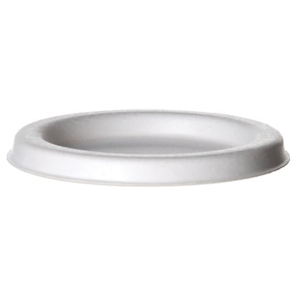 36-PACK OF LID PAPER SGRCN 4OZ PFREE