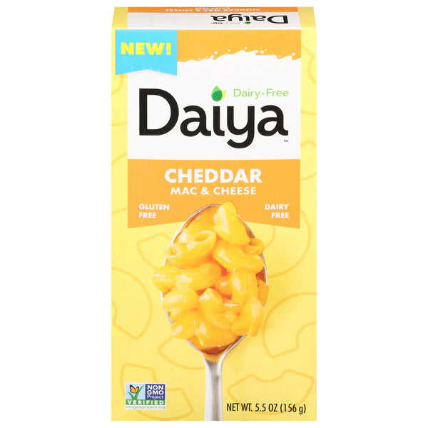 12-PACK OF MACARONI ELBOW CHEDDAR
