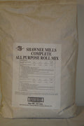 1-PACK OF MIX ROLL COMPLT ALL PURP