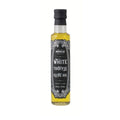 12-PACK OF Oil Truffle White Noble Case